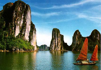 halong-bay