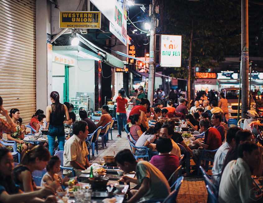 street-food-tour